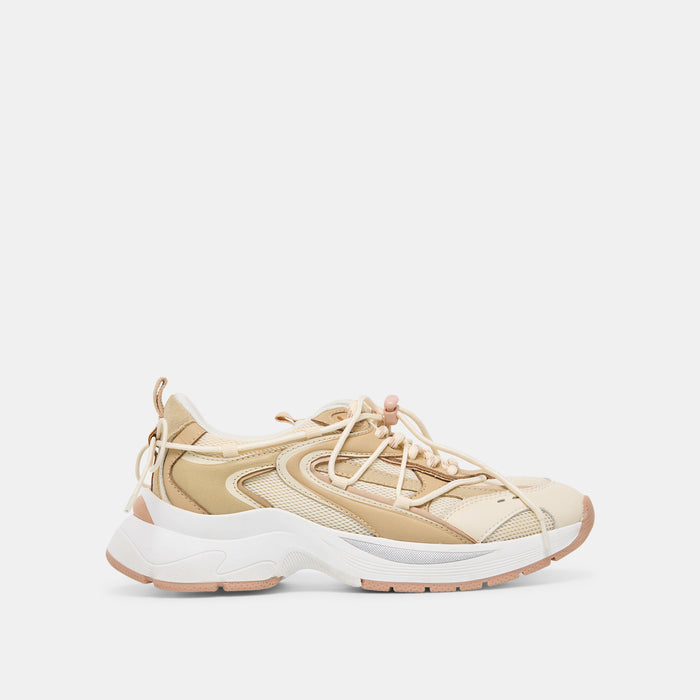 DOLCEVITA-SNEAKER_SELMAR_WHITELILYLEATHER-02.jpg