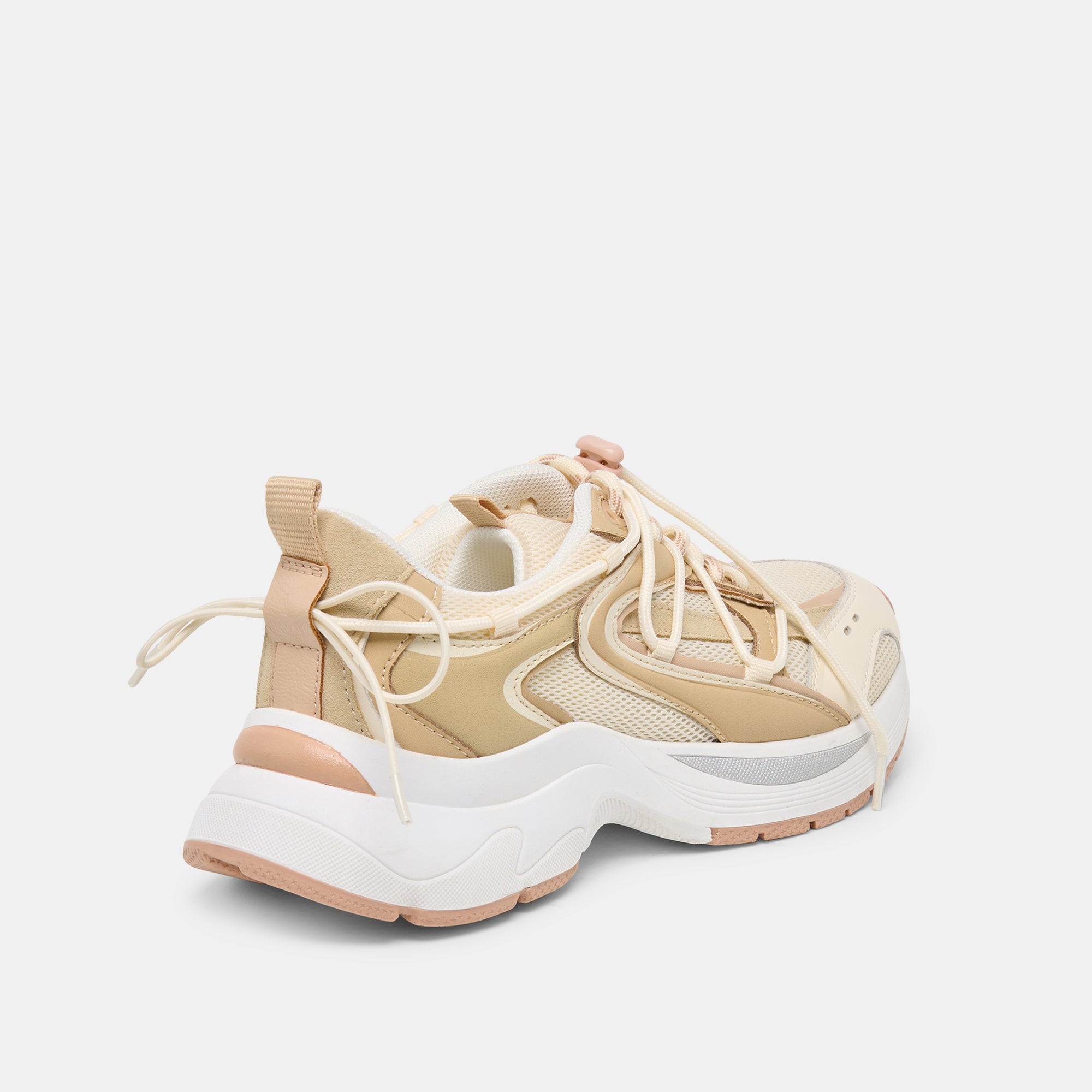 DOLCEVITA-SNEAKER_SELMAR_WHITELILYLEATHER-03.jpg
