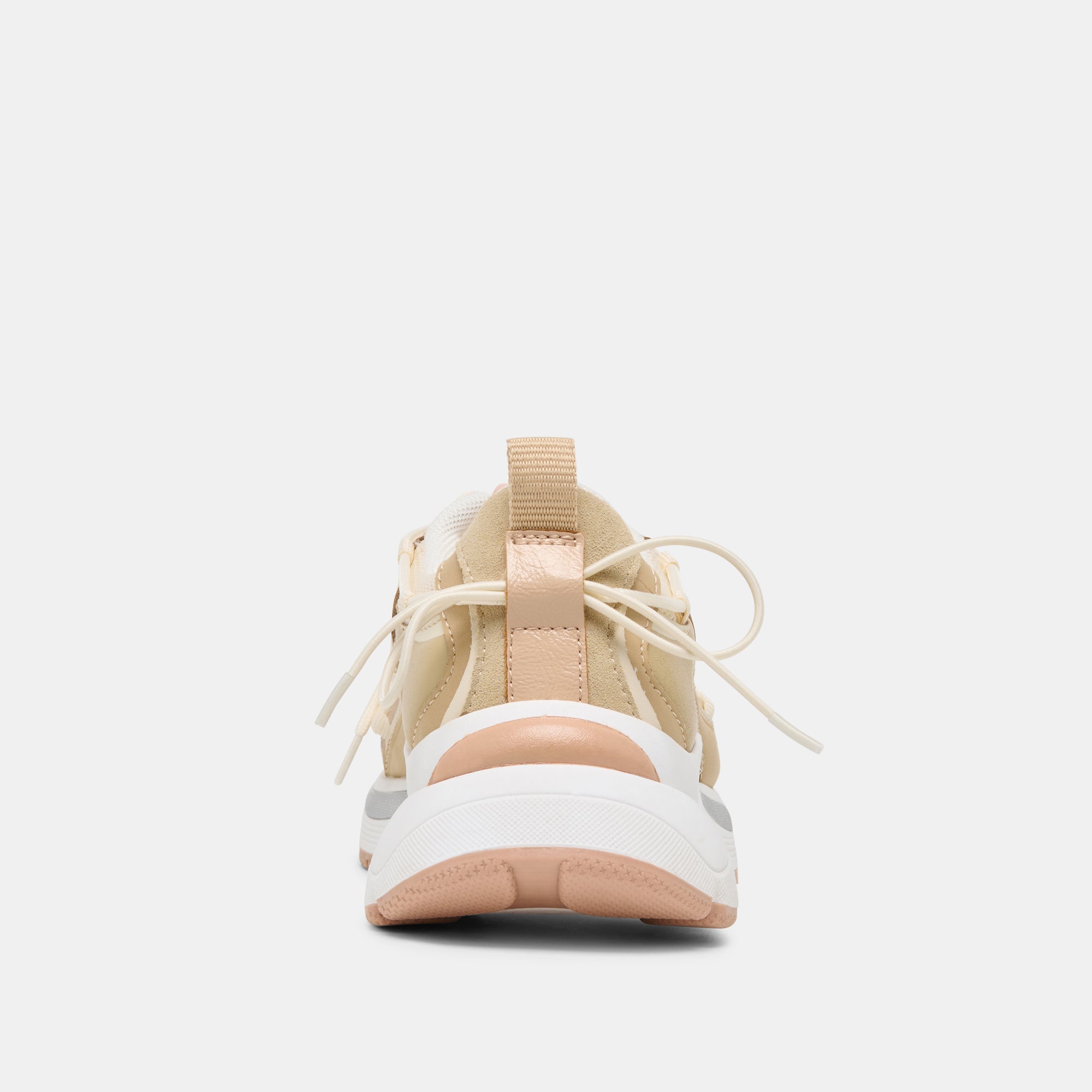 DOLCEVITA-SNEAKER_SELMAR_WHITELILYLEATHER-05.jpg