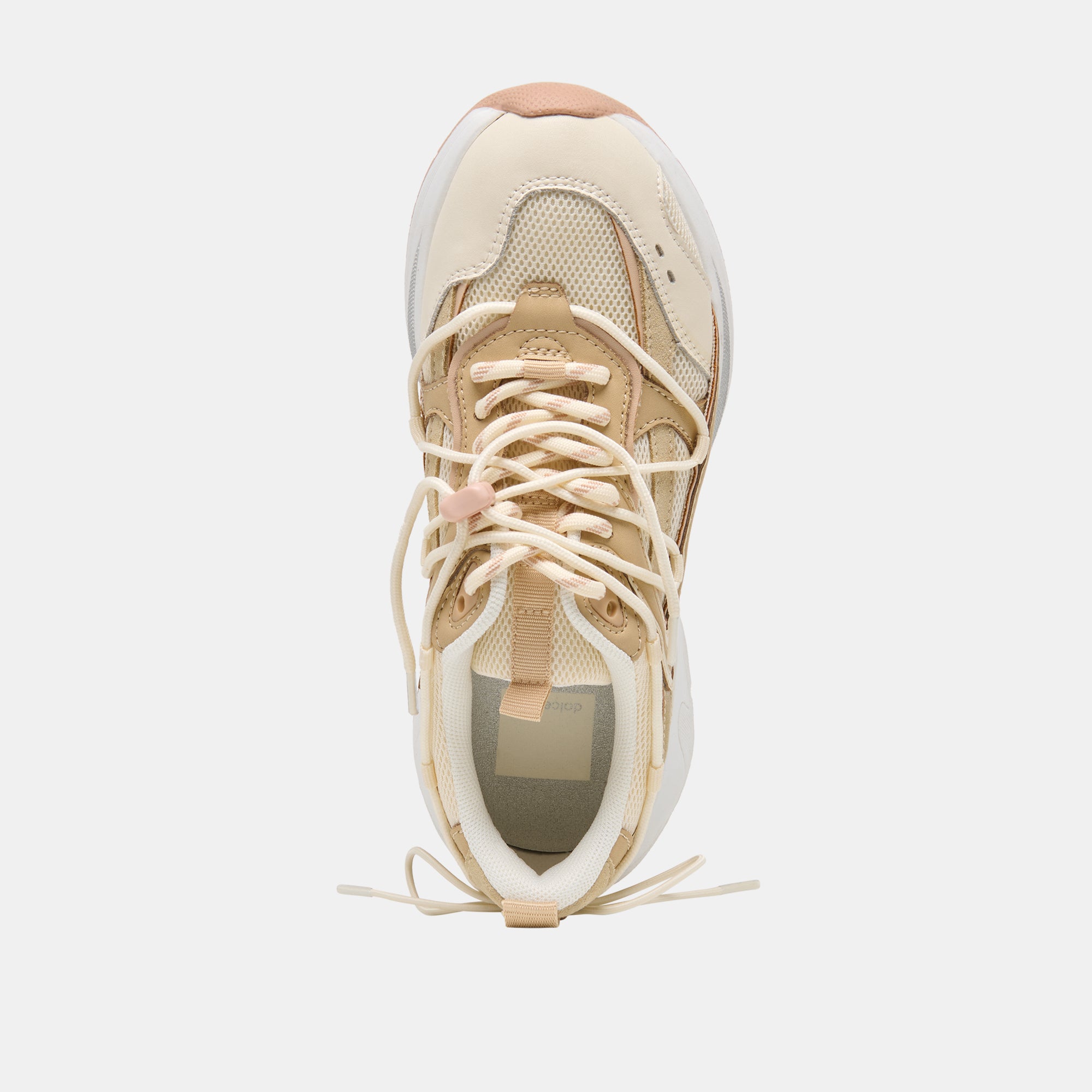 DOLCEVITA-SNEAKER_SELMAR_WHITELILYLEATHER-06.jpg