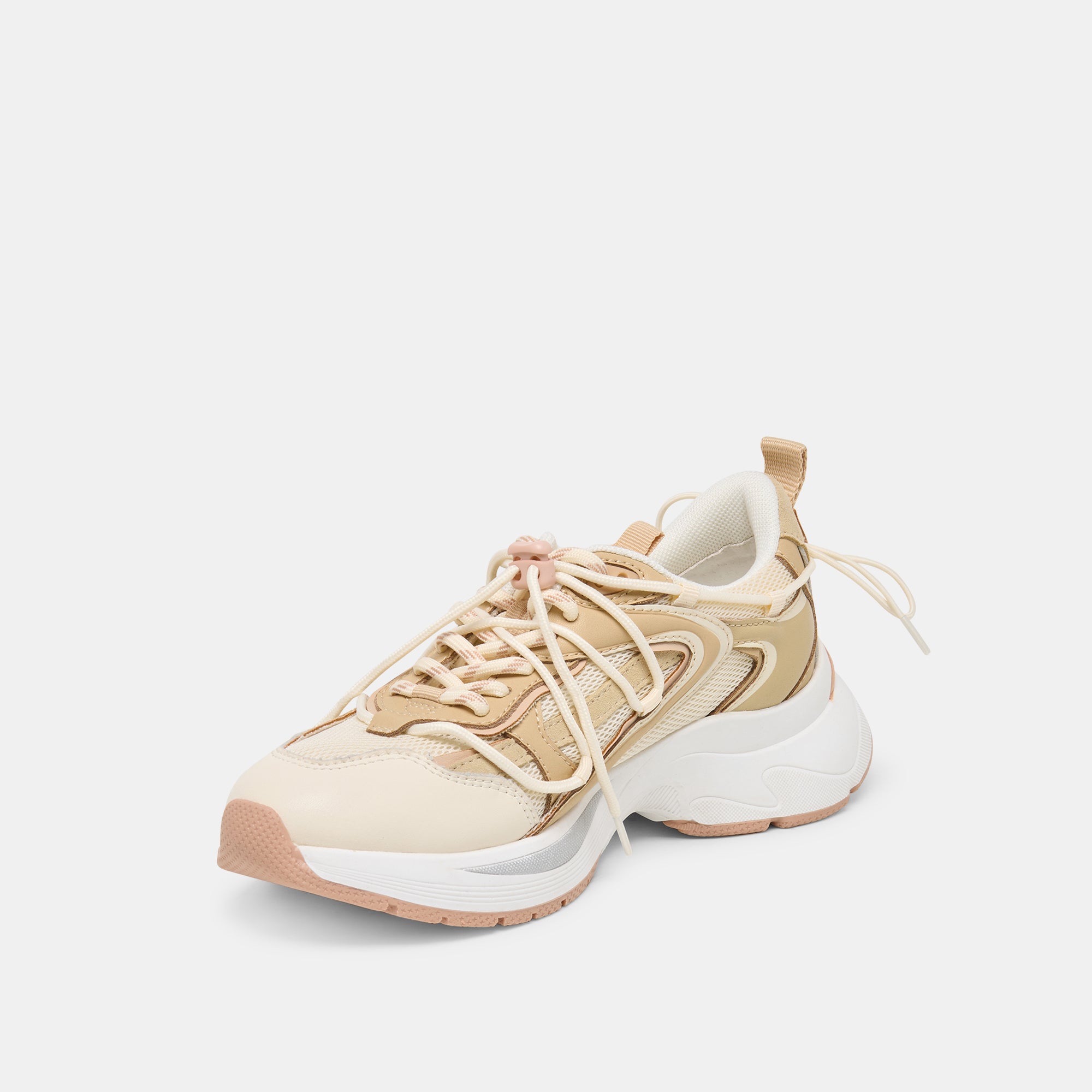 DOLCEVITA-SNEAKER_SELMAR_WHITELILYLEATHER-08.jpg