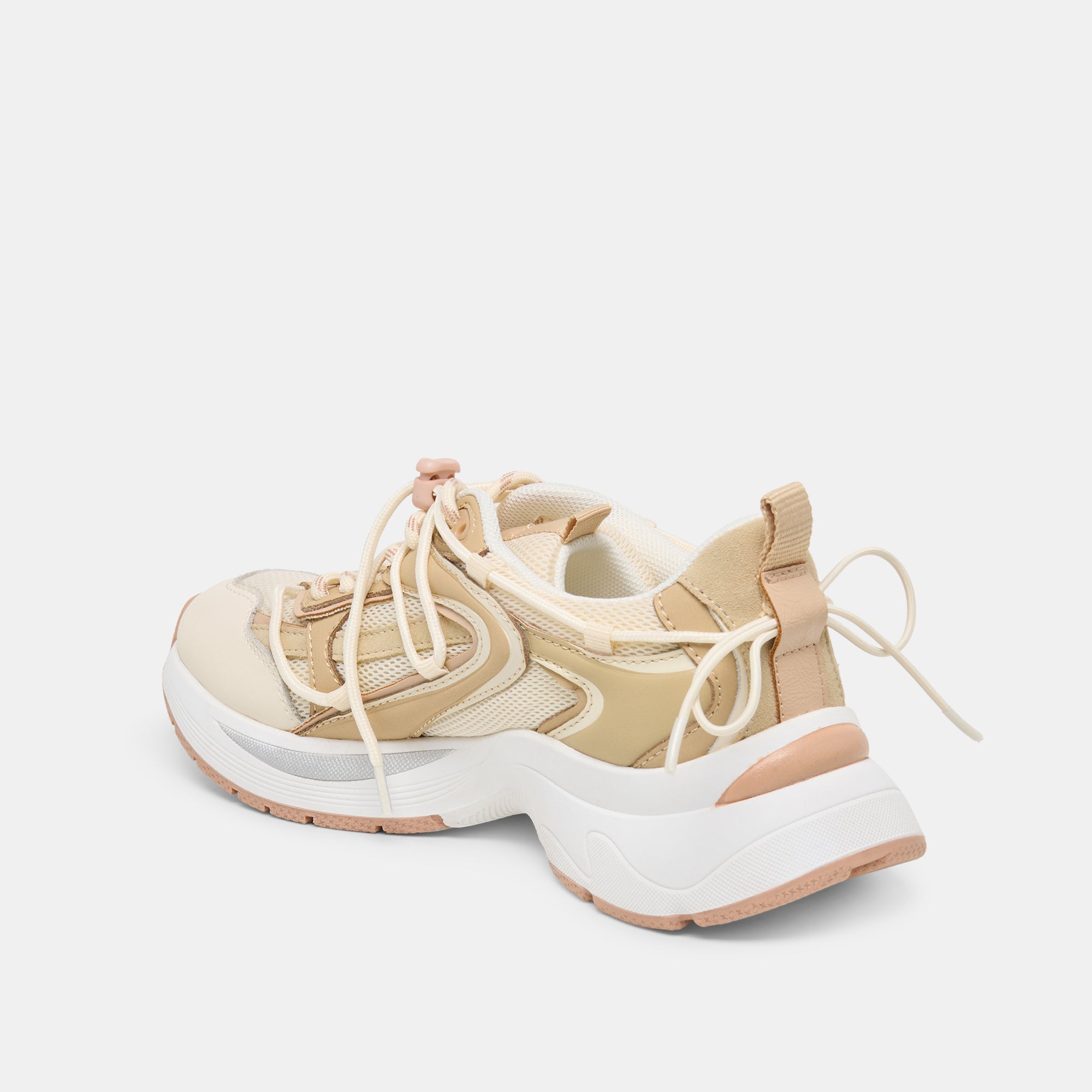 DOLCEVITA-SNEAKER_SELMAR_WHITELILYLEATHER-09.jpg