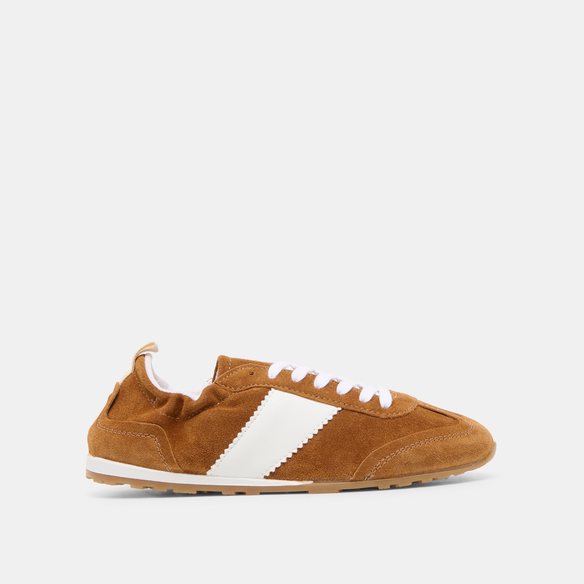 DOLCEVITA-SNEAKER_SHYLA_COGNACSUEDE-02-2.jpg