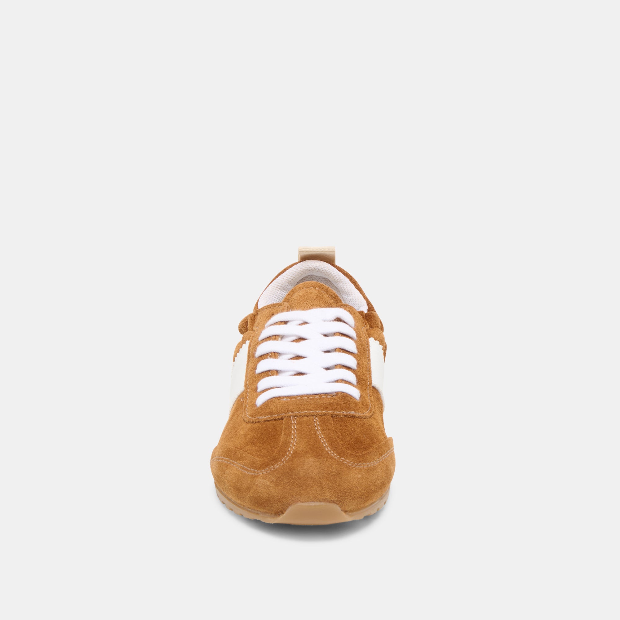 DOLCEVITA-SNEAKER_SHYLA_COGNACSUEDE-04.jpg