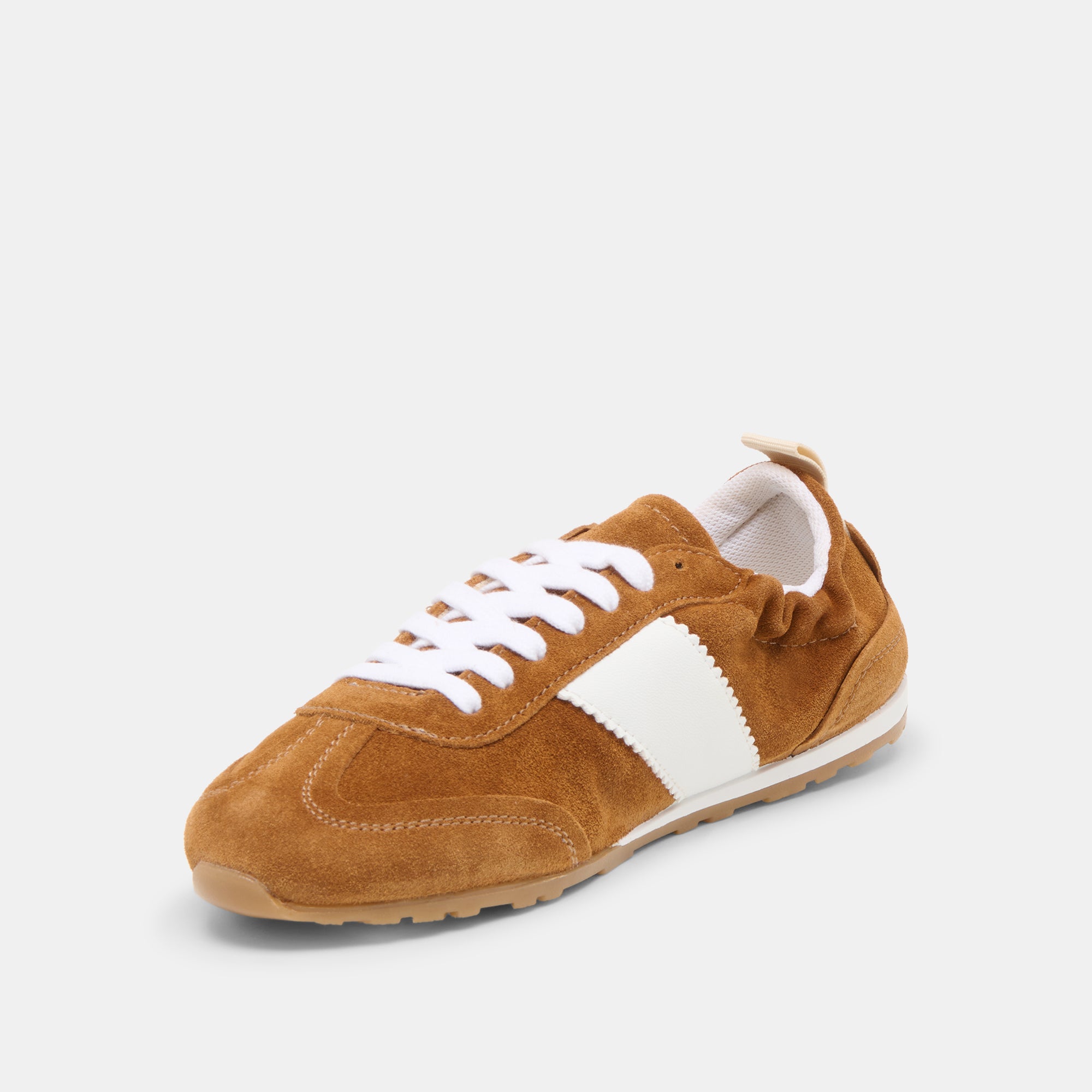 DOLCEVITA-SNEAKER_SHYLA_COGNACSUEDE-08.jpg