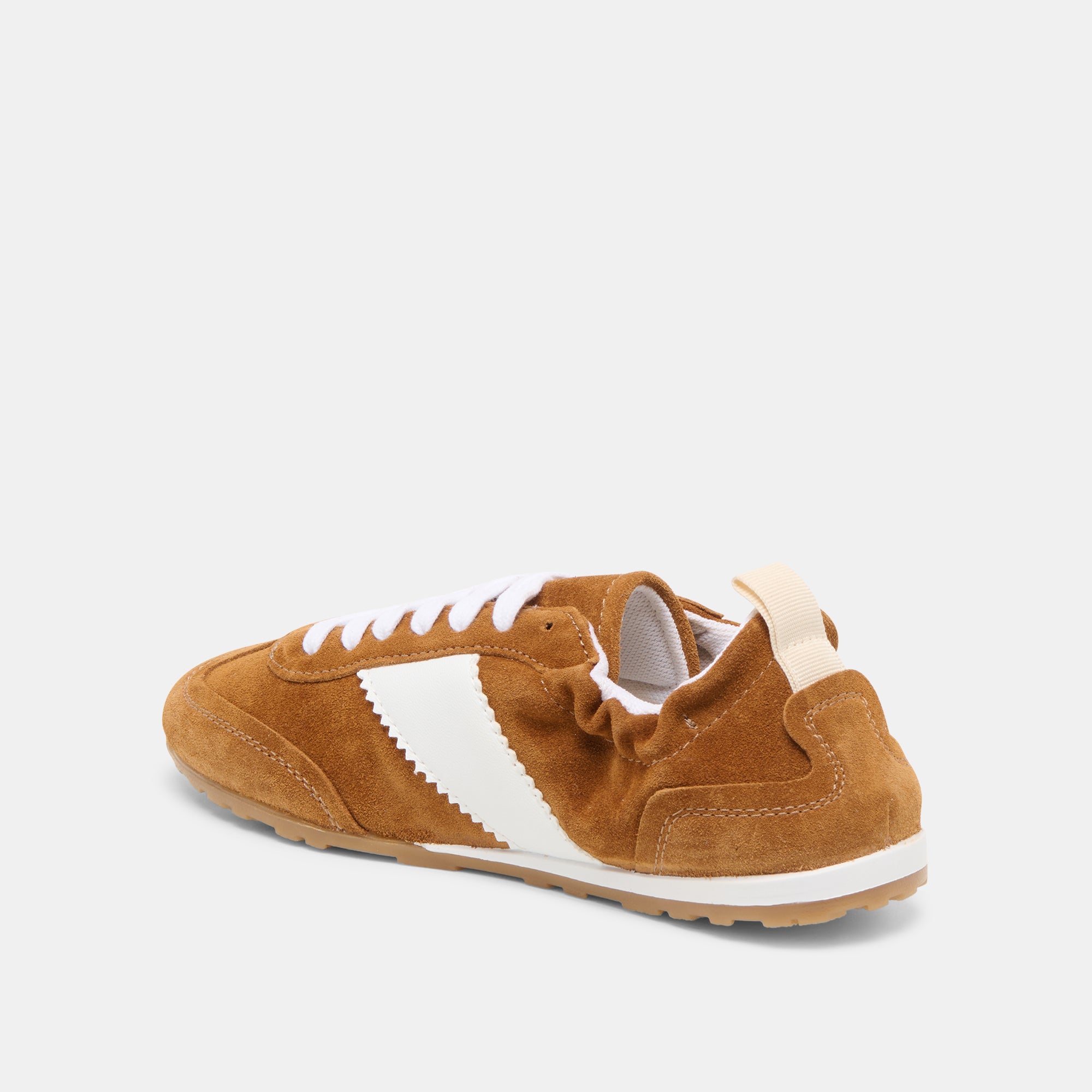 DOLCEVITA-SNEAKER_SHYLA_COGNACSUEDE-09.jpg