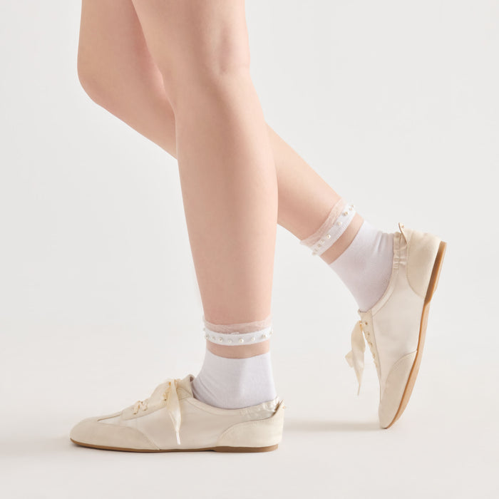 DOLCEVITA-SOCKS_HOISERY_06.jpg