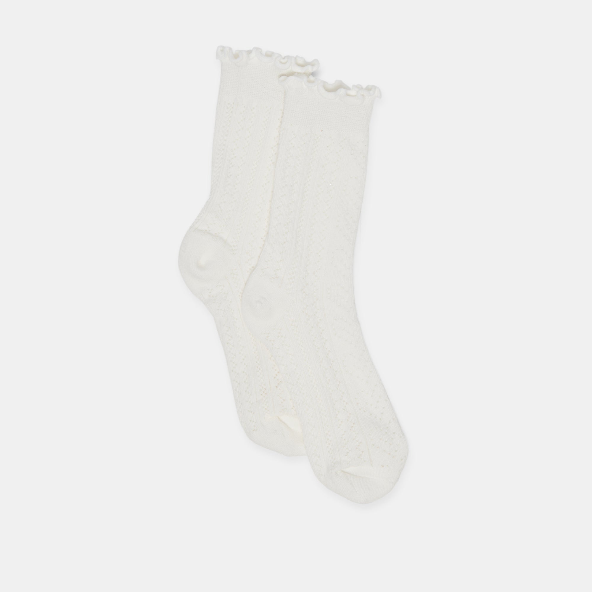 DOLCEVITA-SOCKS_HOISERY_10-1.jpg