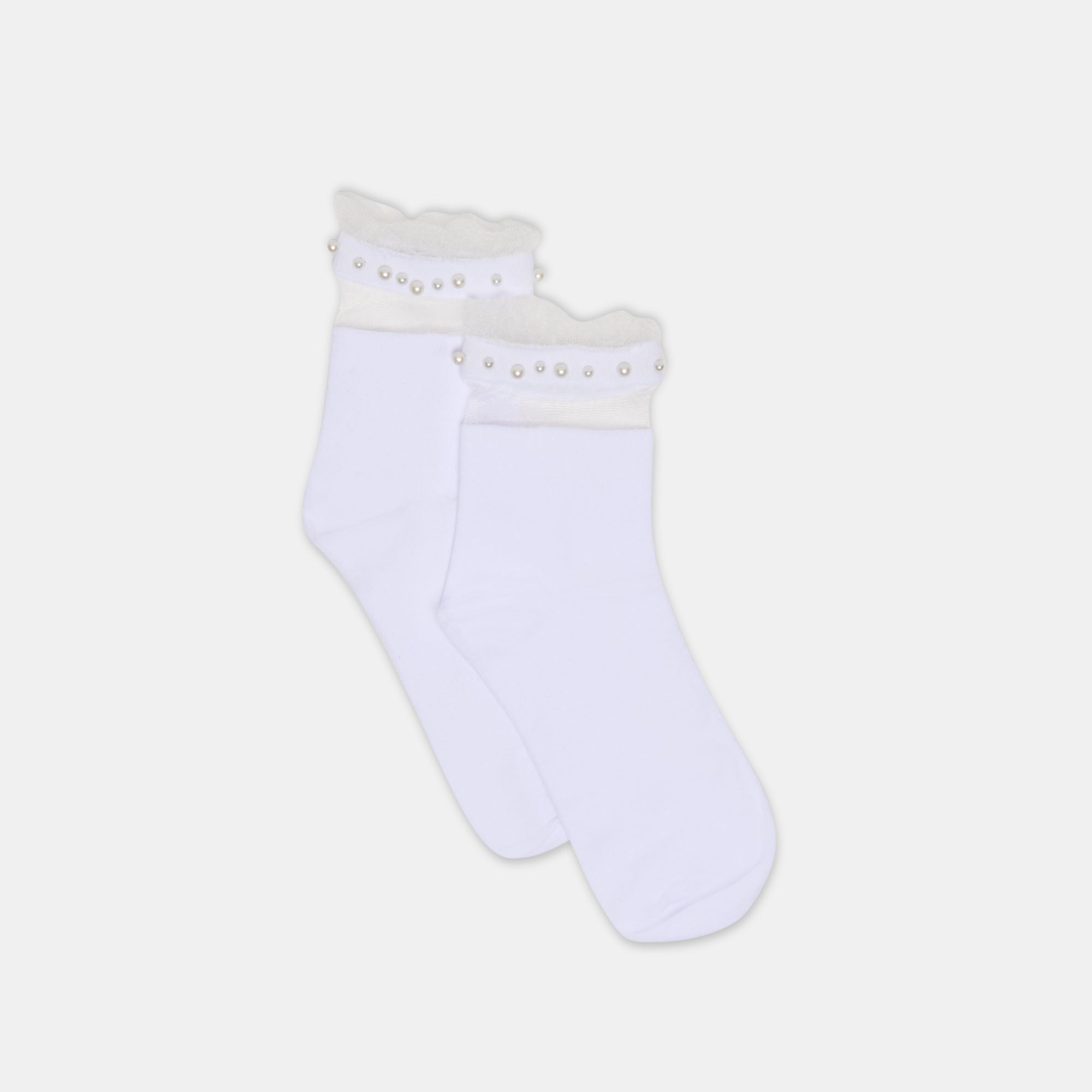 DOLCEVITA-SOCKS_HOISERY_11_54a73f51-72dc-4316-b00f-dc588842d696-1.jpg