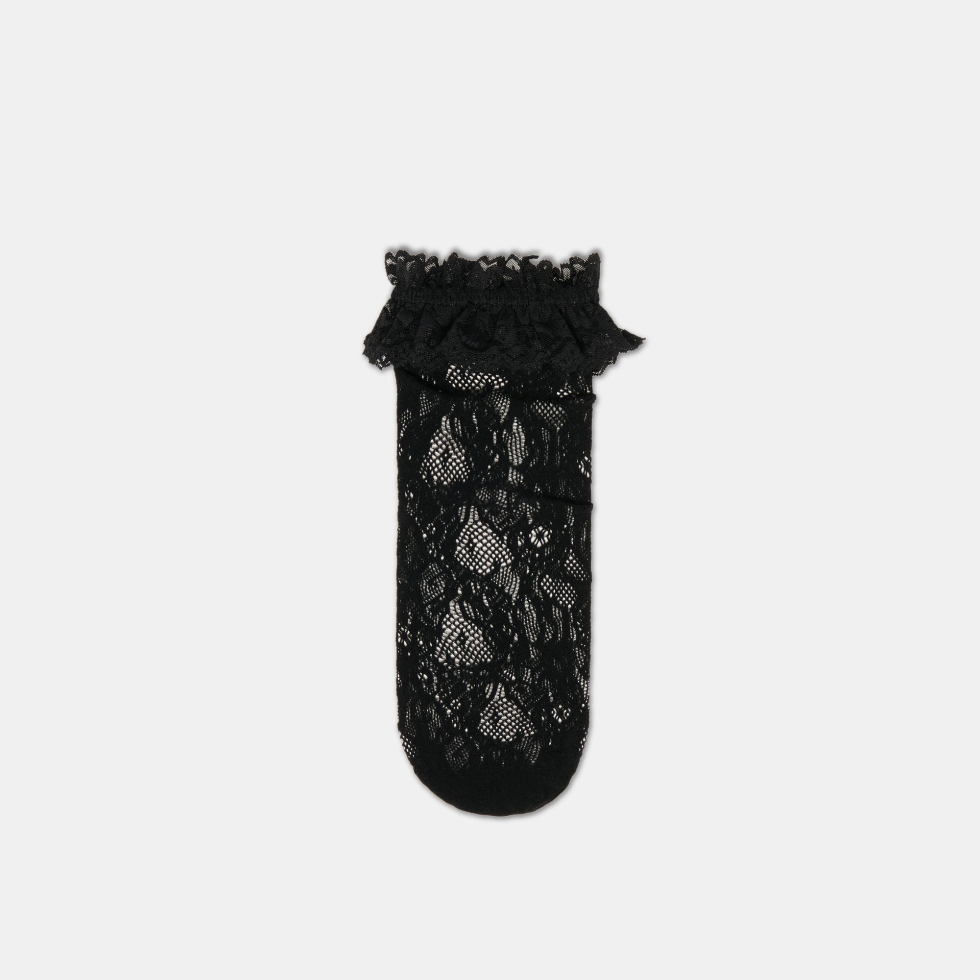 DOLCEVITA-SOCKS_HOISERY_16_3d44c92f-002a-4463-8b83-7c827691b672-1.jpg