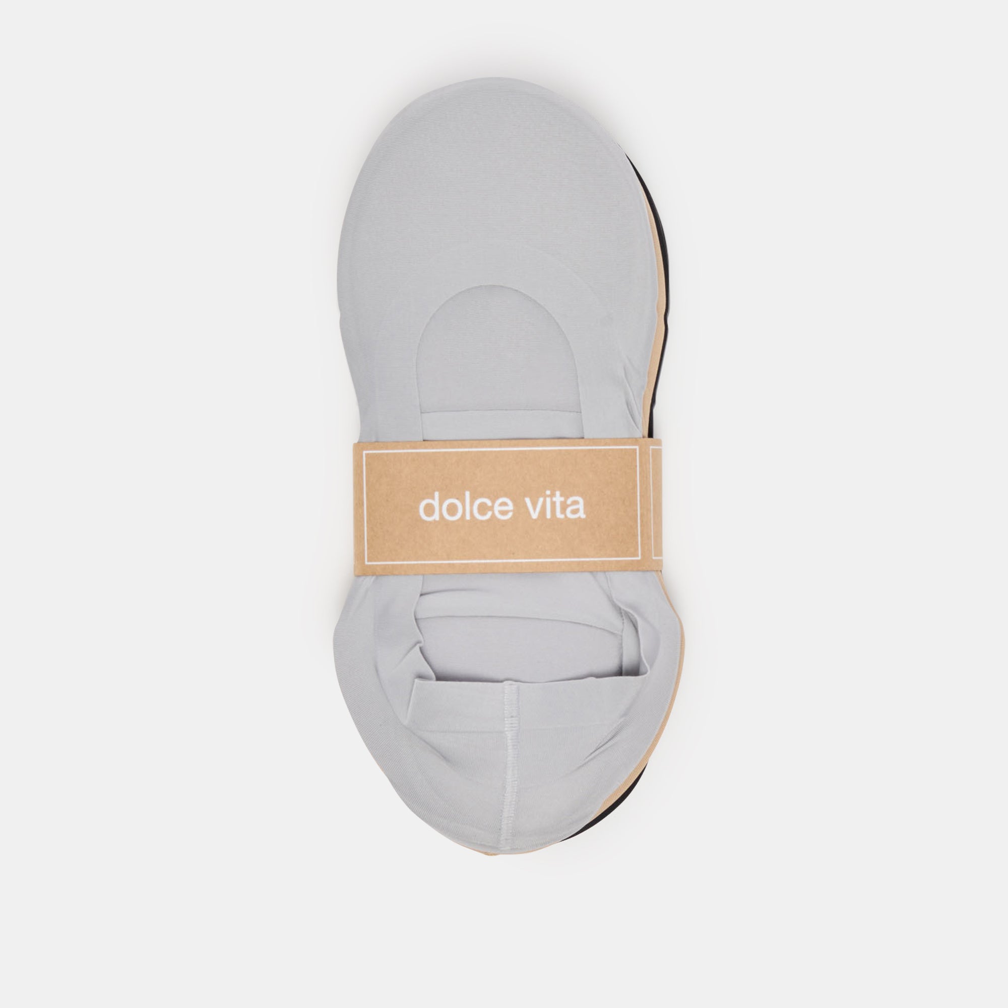 DOLCEVITA-SOCKS_HOISERY_20-1.jpg