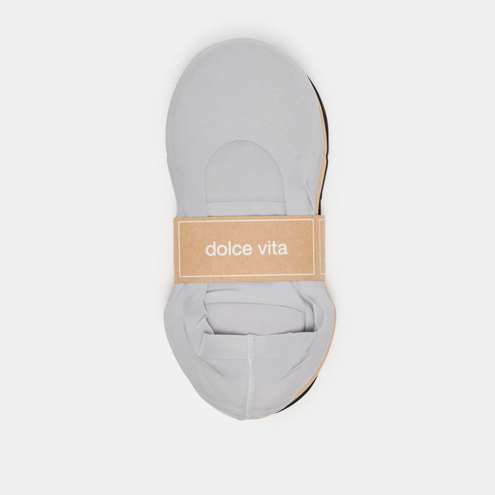 DOLCEVITA-SOCKS_HOISERY_20.jpg