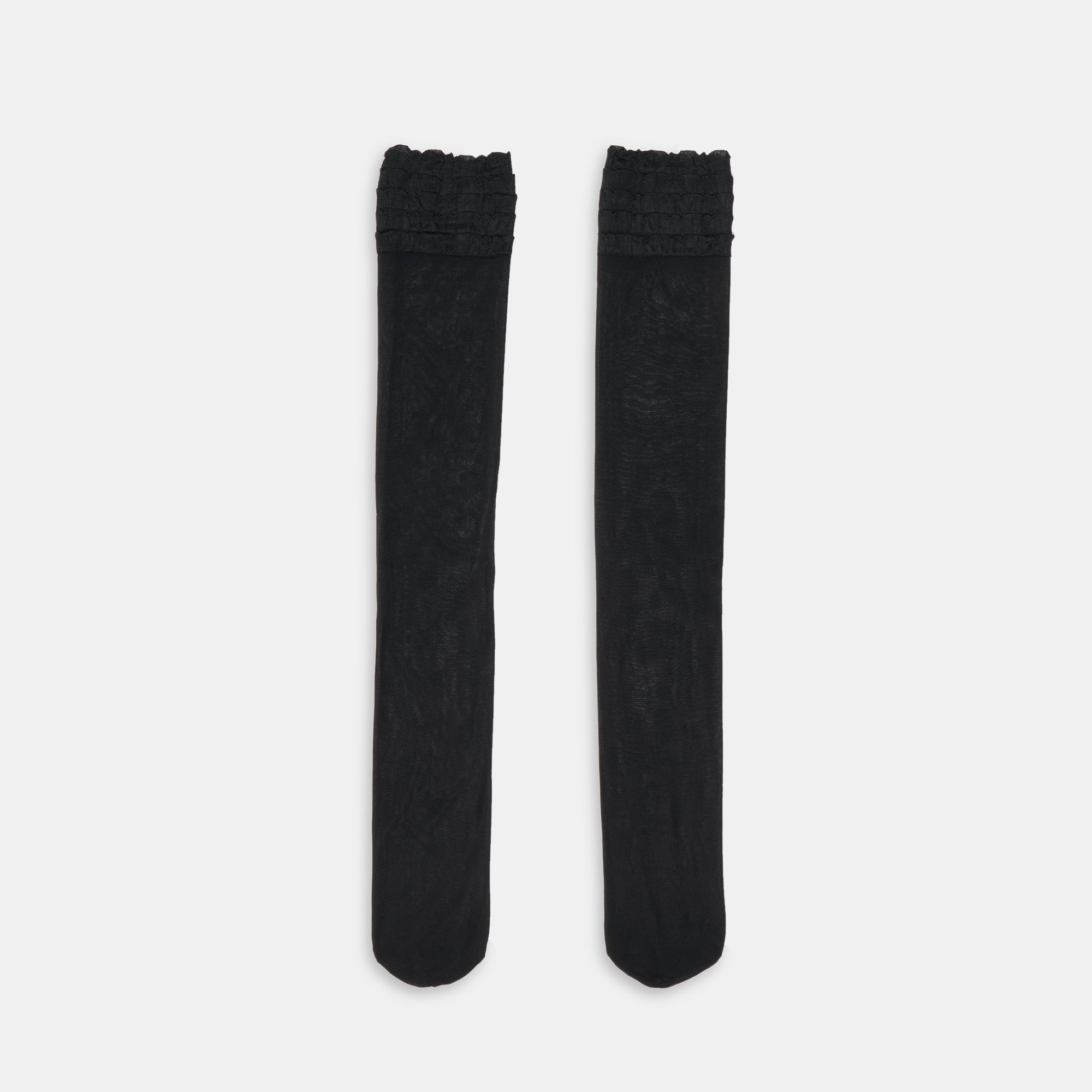 DOLCEVITA-SOCKS_HOISERY_3_e7853898-3c35-4091-b259-08775bb4ee16-1.jpg