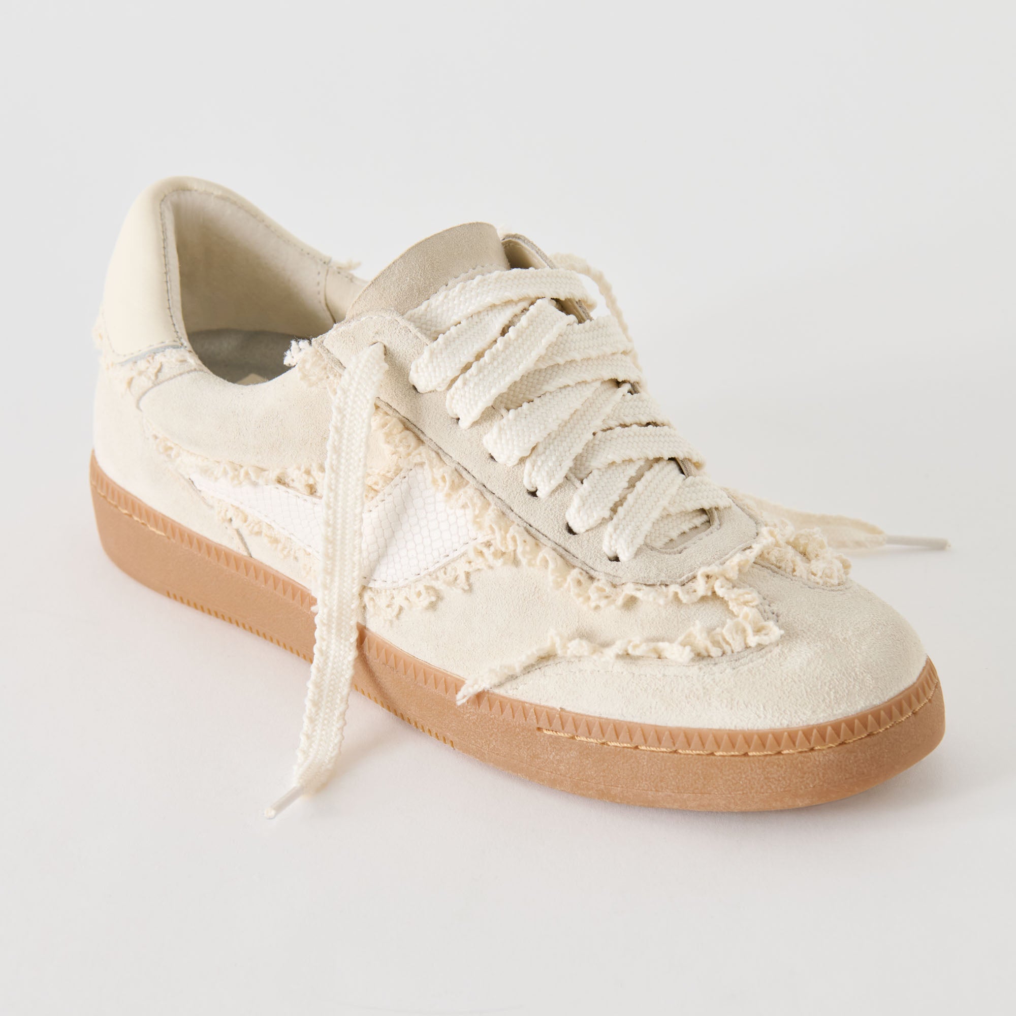 DOLCEVITA-STYLEDLACES_11-1.jpg