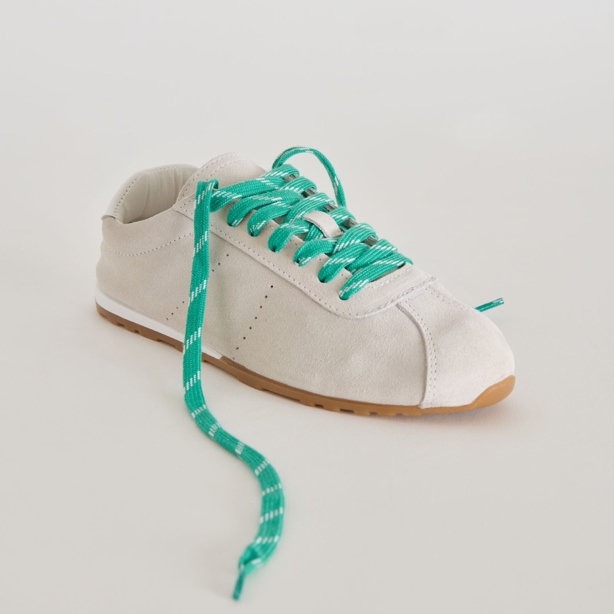 DOLCEVITA-STYLEDLACES_9-1.jpg
