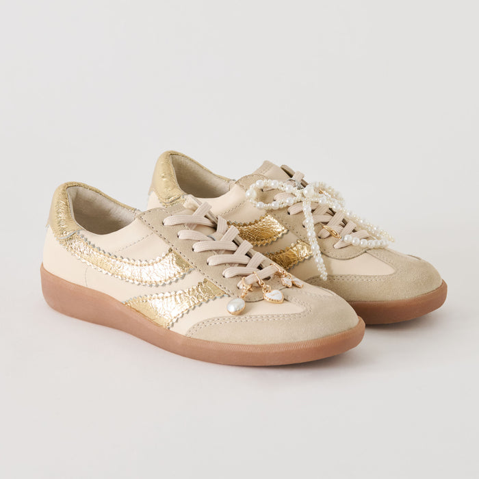 DOLCEVITA-STYLEDSHOECHARMS_15.jpg