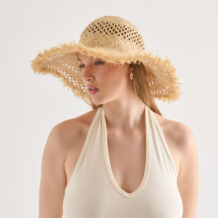 DOLCEVITA-SUNHATFRAYEDEDGE_TAN_01.jpg