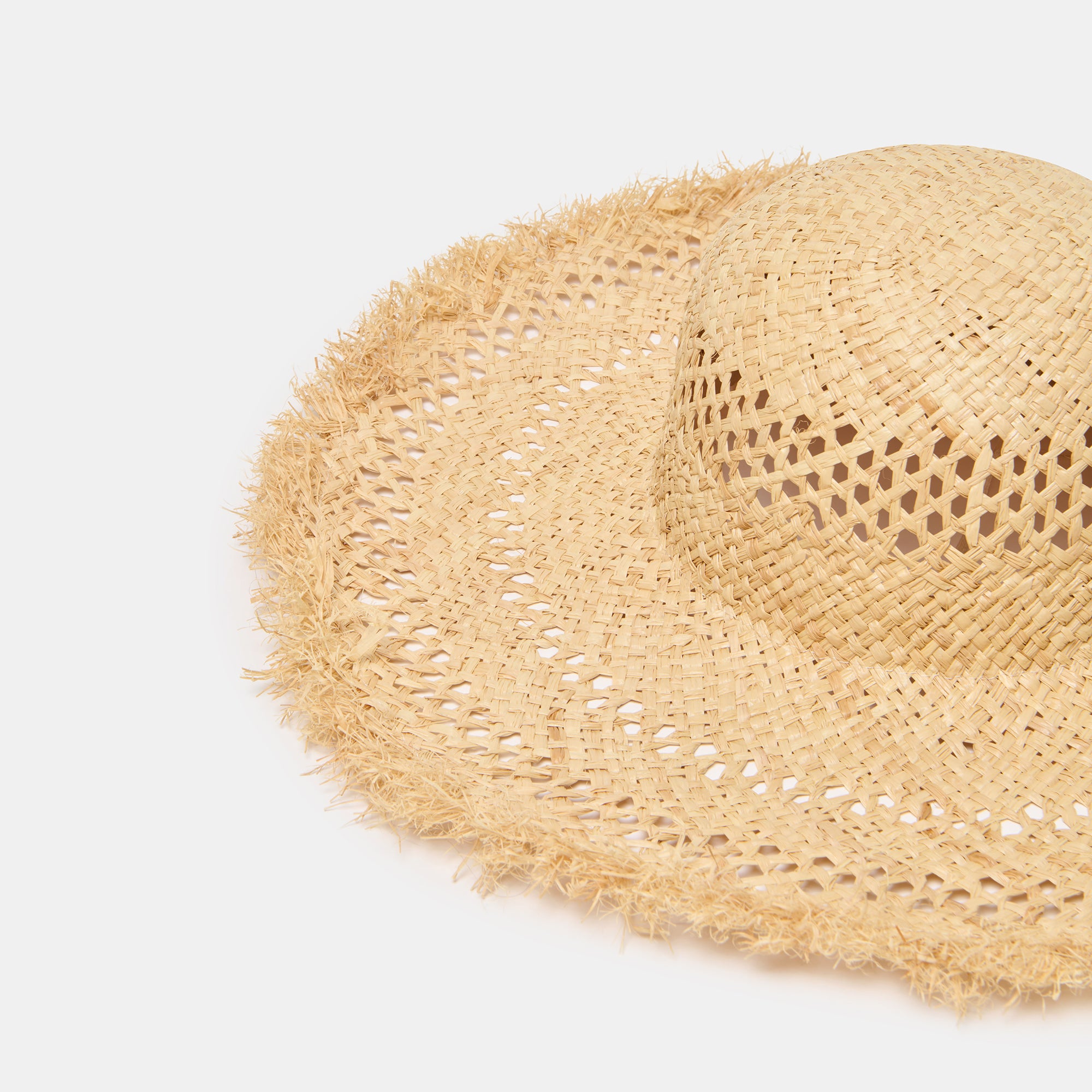 DOLCEVITA-SUNHATFRAYEDEDGE_TAN_2-1.jpg