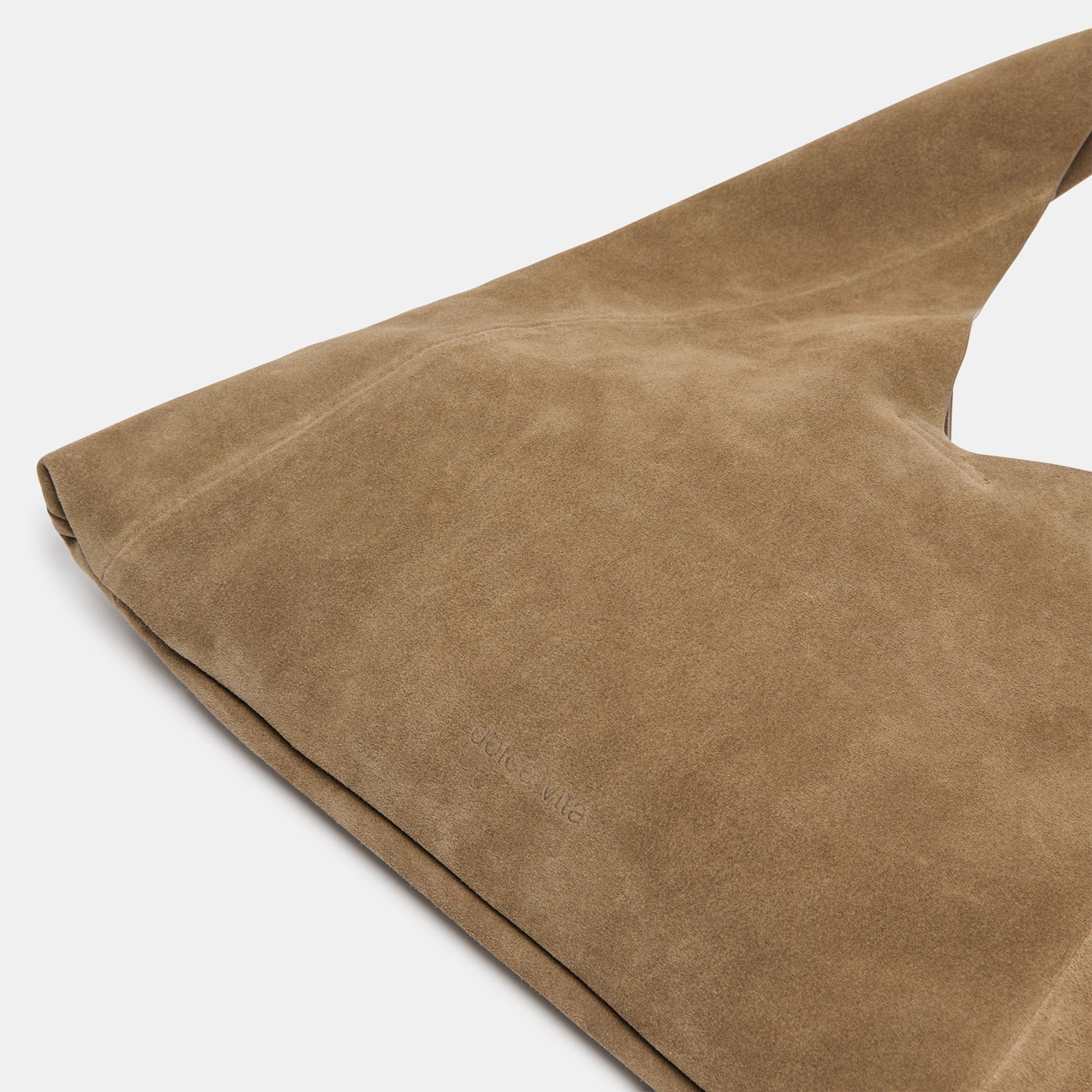 DOLCEVITA-TOTE_MARIE_OLIVESUEDE_3.jpg