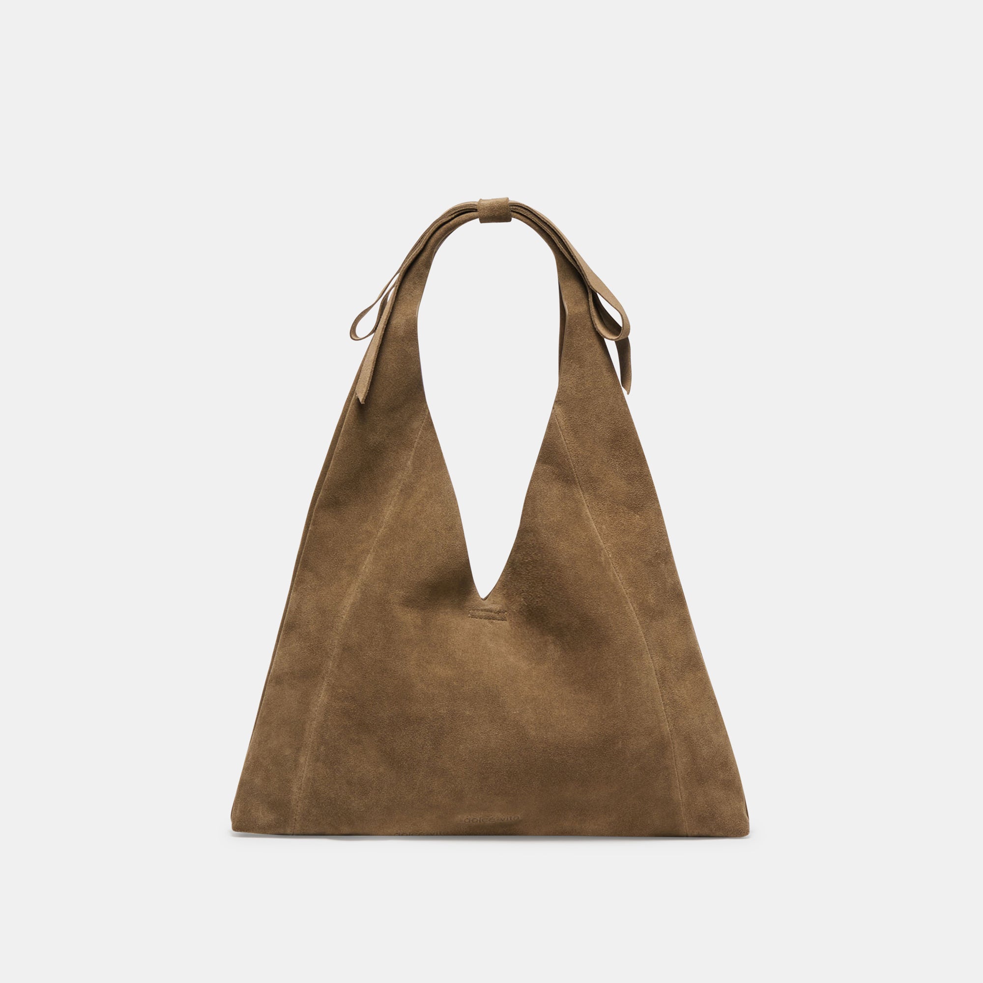DOLCEVITA-TOTE_MARIE_OLIVESUEDE_5.jpg