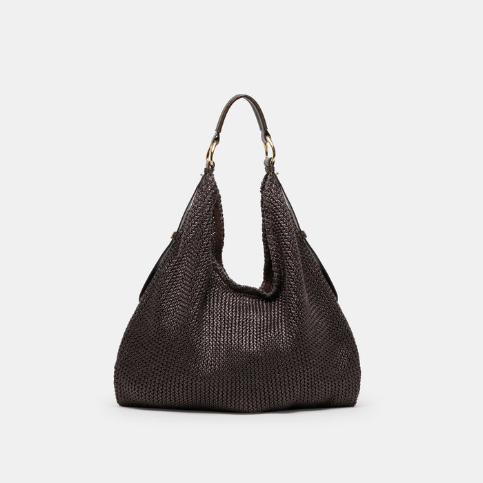 DOLCEVITA-TOTE_MIRIEL_CHOCOLATE_2_e9e0d918-95c3-43c4-9ed6-a047cbbb1940.jpg
