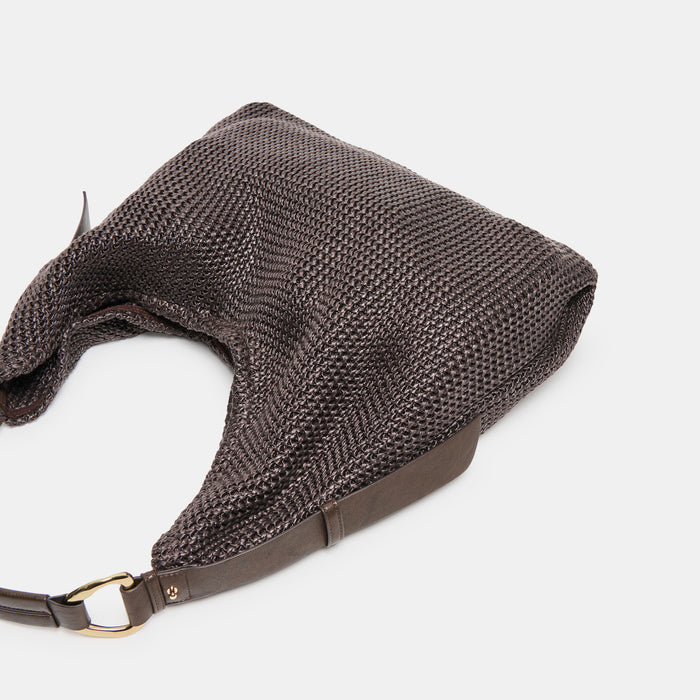 DOLCEVITA-TOTE_MIRIEL_CHOCOLATE_3_28b84d24-5d37-43fc-be8a-7172d7ca17e8.jpg
