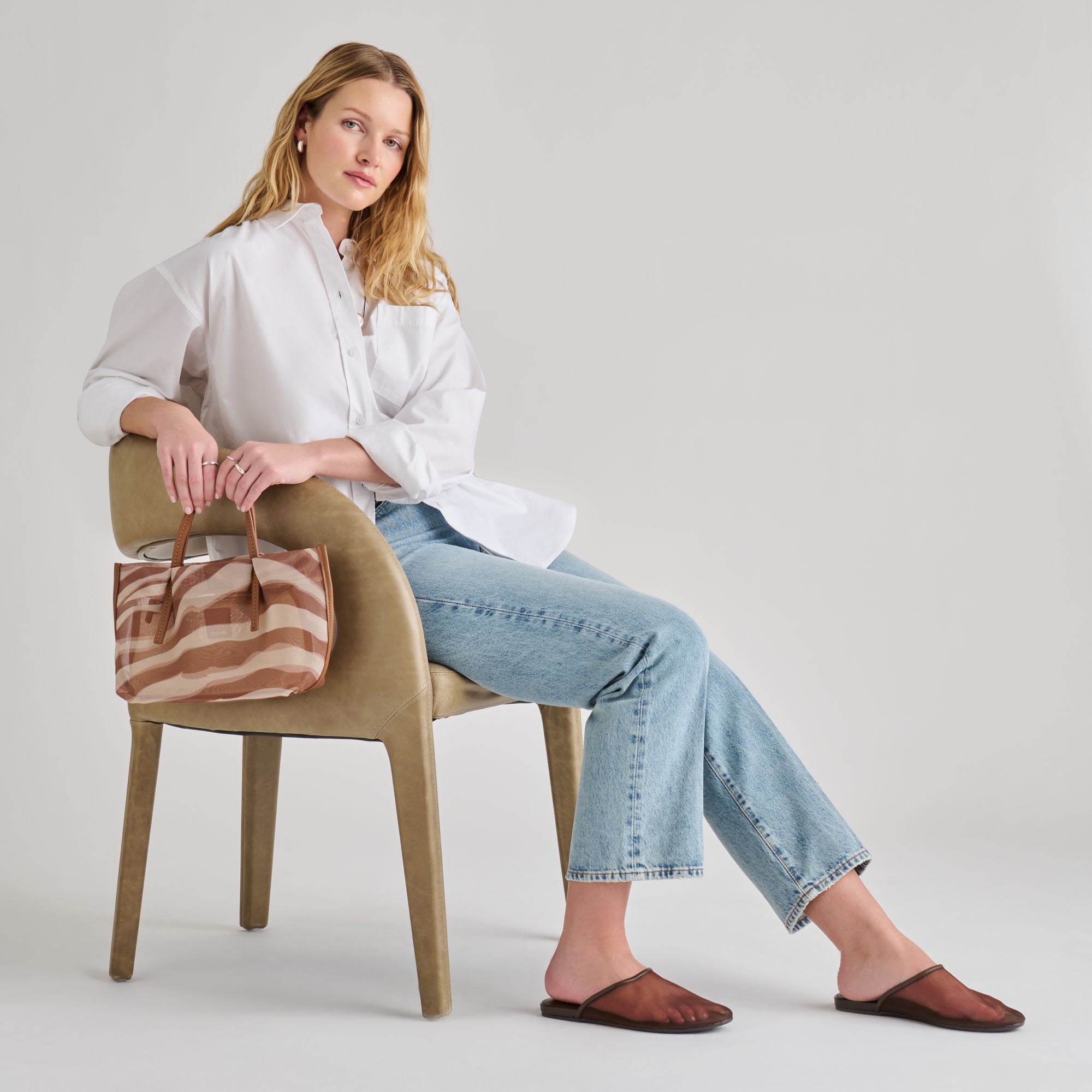DOLCEVITA-TOTE_SELENE_ZEBRA_04-1.jpg