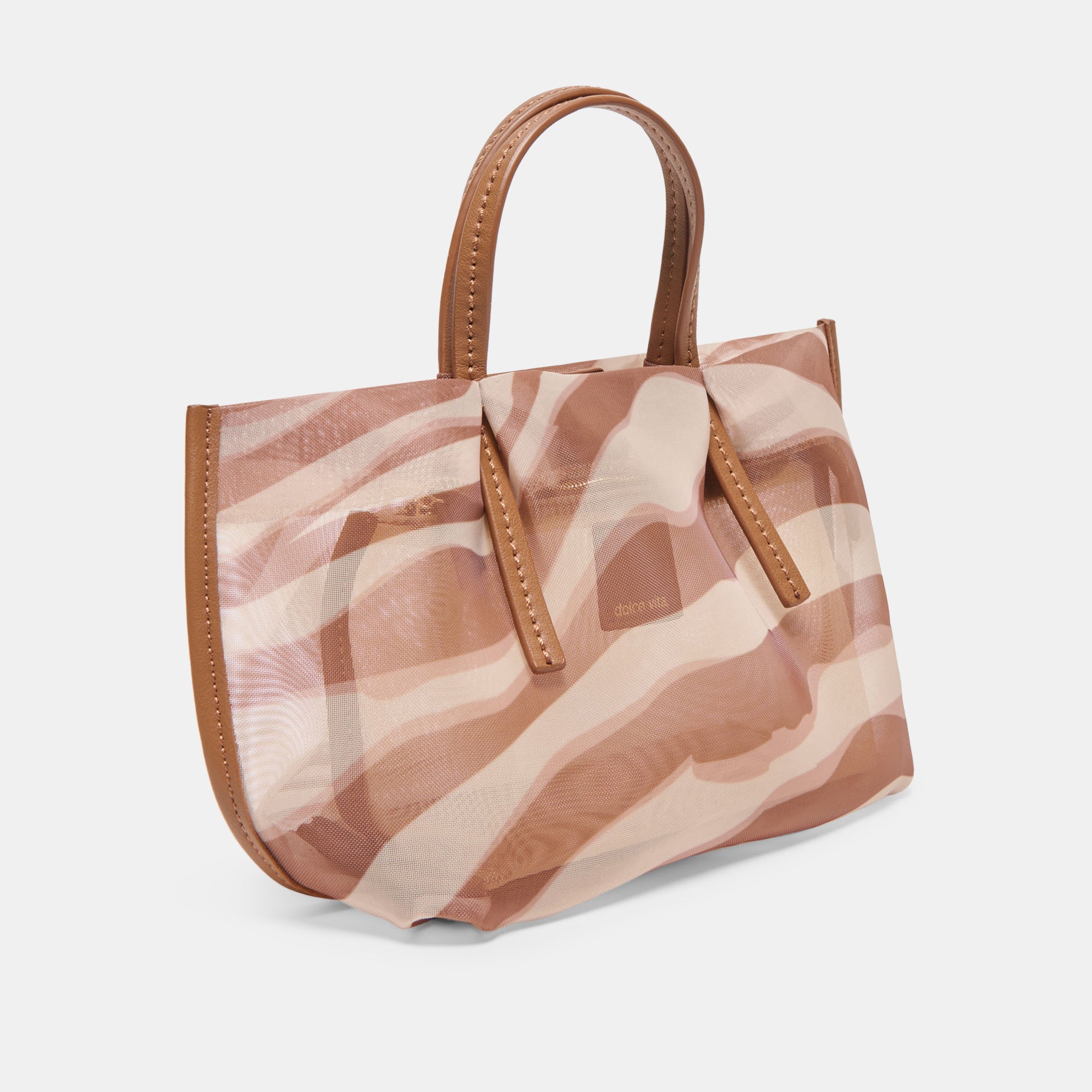 DOLCEVITA-TOTE_SELENE_ZEBRA_1-1.jpg