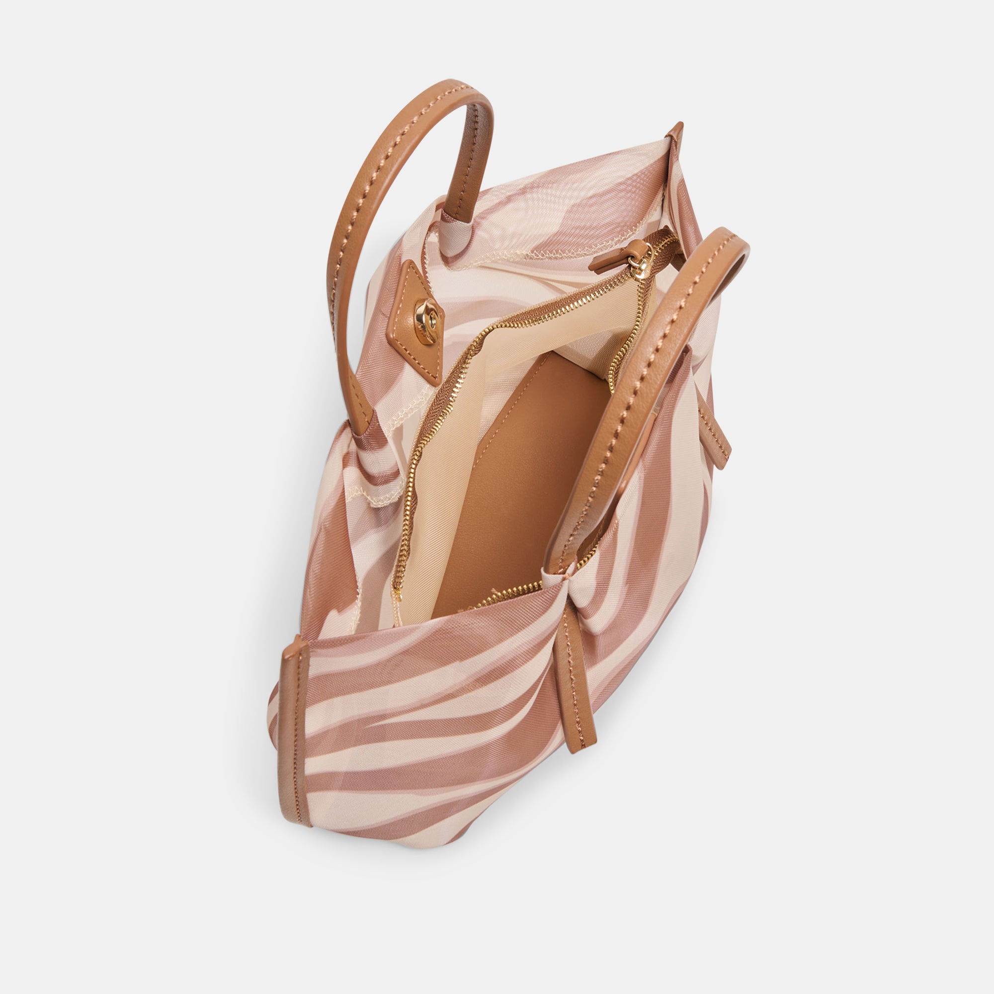DOLCEVITA-TOTE_SELENE_ZEBRA_2-1.jpg