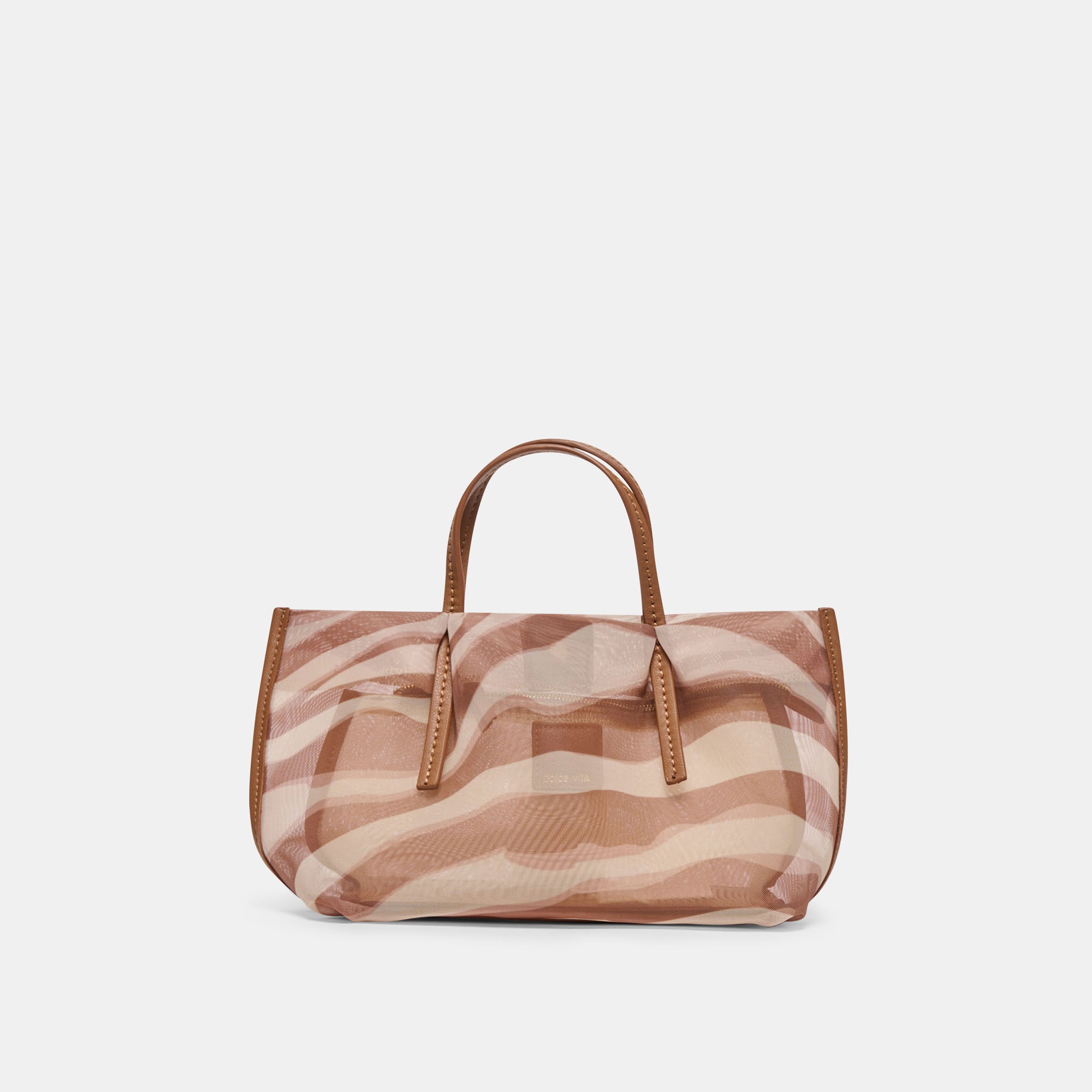 DOLCEVITA-TOTE_SELENE_ZEBRA_3_1-1.jpg