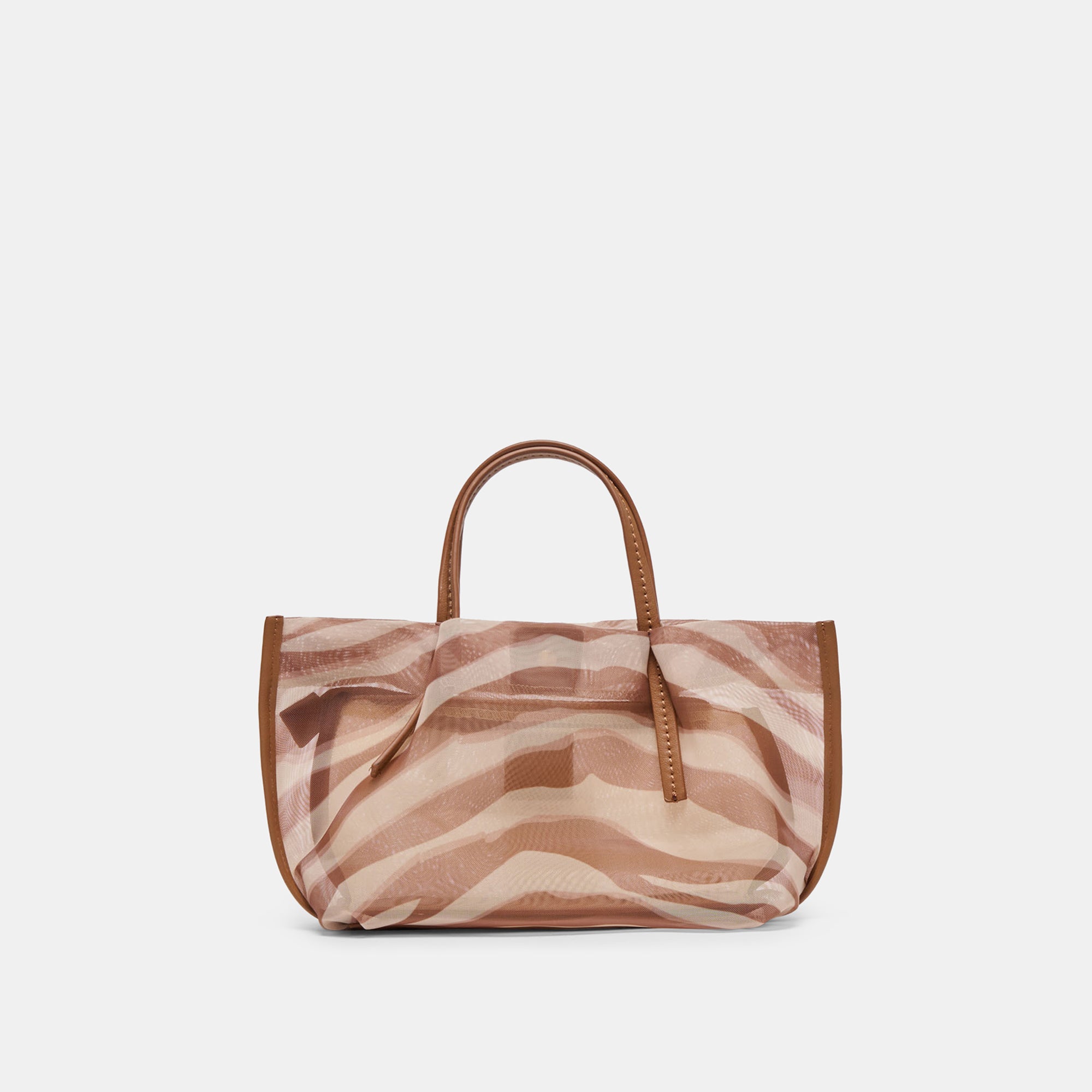 DOLCEVITA-TOTE_SELENE_ZEBRA_4_1-1.jpg