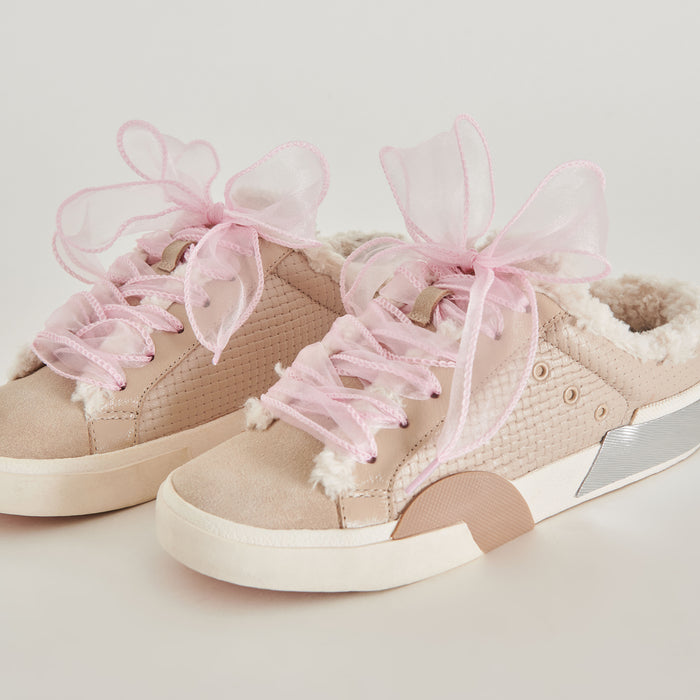 DV_Styled-laces_10_23_2433911.jpg