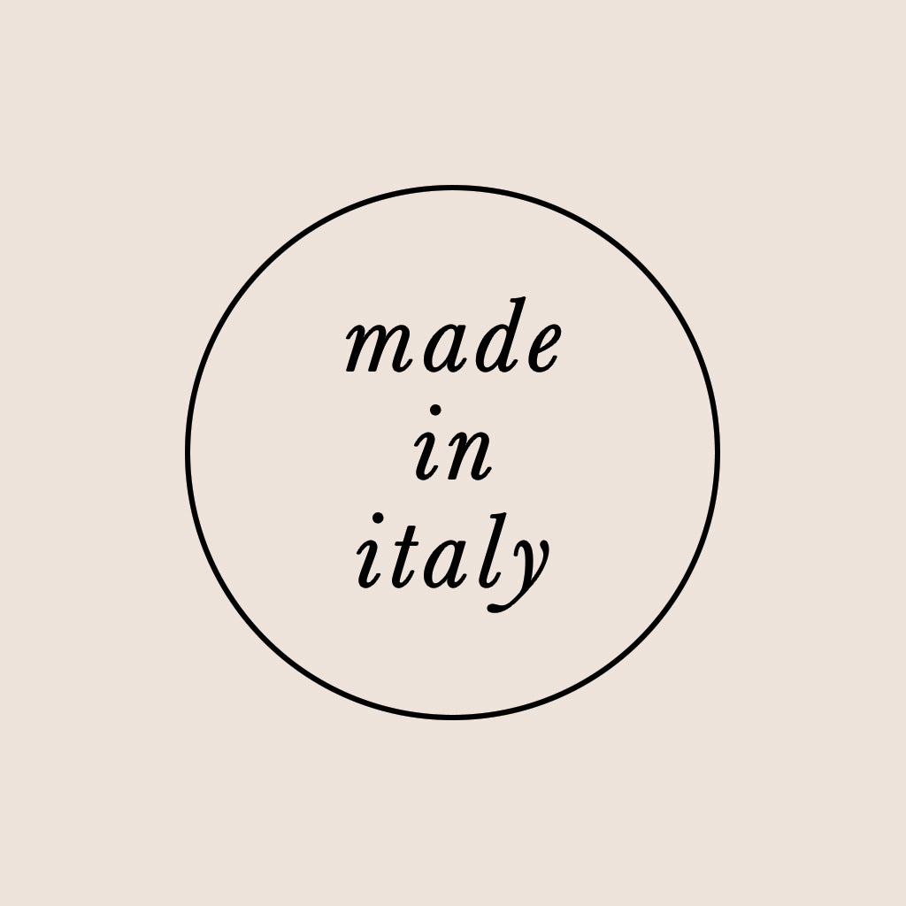 Made-In-Italy_PDP_1024x1024_dfaecc72-f3fb-467a-a1e8-3ae974fb8c68-1.jpg