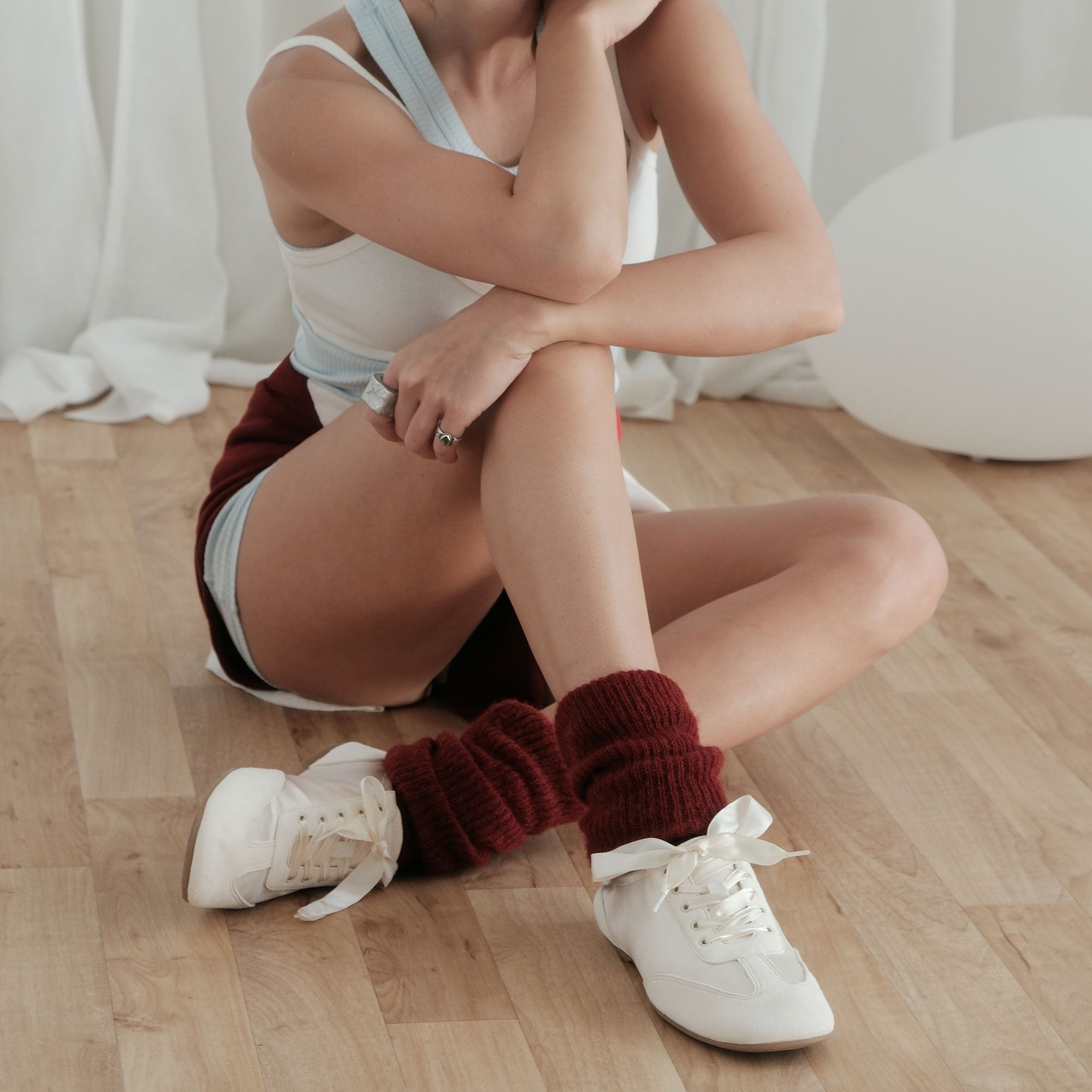 lavina.s_Itzy_Vanilla_Satin.11.jpg