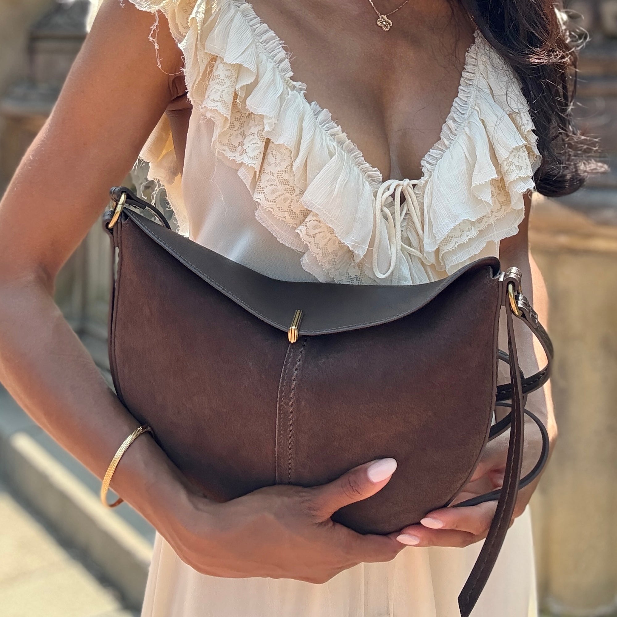remonia_BENNETT_ESPRESSO_6-1.jpg