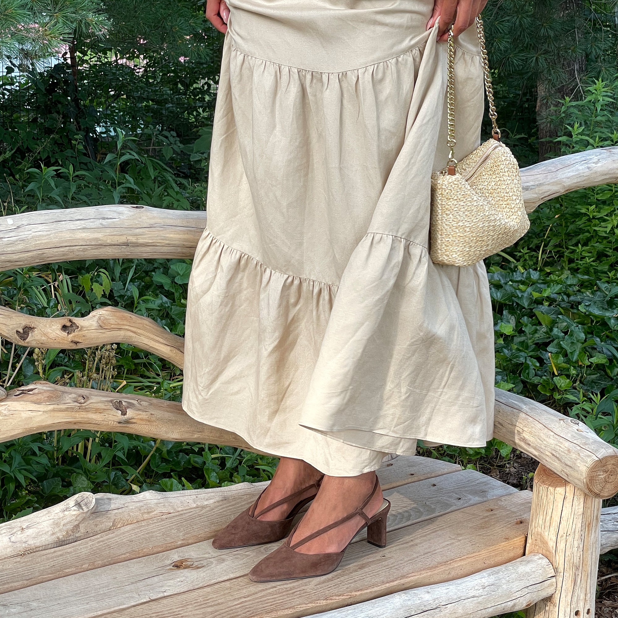 remonia_Ginay_dk_brown_4.jpg