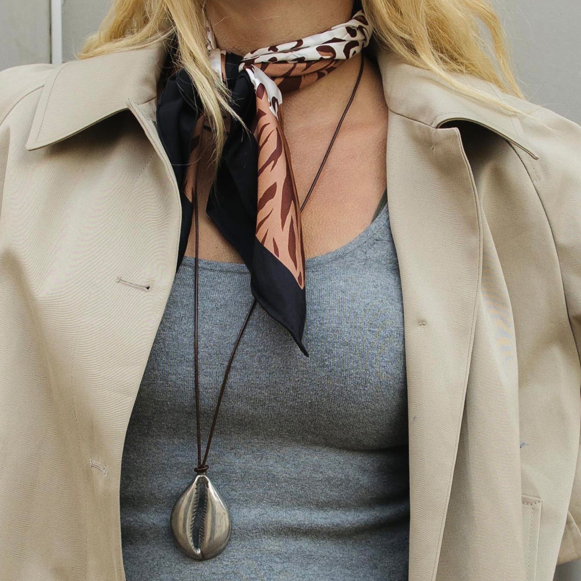 yana.sushchik_ANIMALPRINTSCARFBROWNMULTI_11-1.jpg